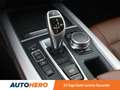 BMW X5 xDrive 35i *7-SITZER* Schwarz - thumbnail 26