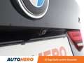BMW X5 xDrive 35i *7-SITZER* Schwarz - thumbnail 31
