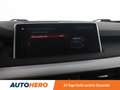 BMW X5 xDrive 35i *7-SITZER* Schwarz - thumbnail 24