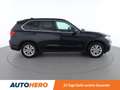 BMW X5 xDrive 35i *7-SITZER* Schwarz - thumbnail 7