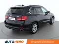 BMW X5 xDrive 35i *7-SITZER* Schwarz - thumbnail 6