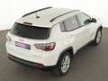 Jeep Compass Limited Xenon|ACC|Navi|Kessy|SHZ|PDC Bianco - thumbnail 11