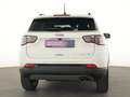 Jeep Compass Limited Xenon|ACC|Navi|Kessy|SHZ|PDC Bianco - thumbnail 7