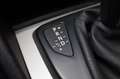 BMW X1 sDrive18d Aut X-Line 17" Pelle ROSSO CARTIER Cruis Wit - thumbnail 45