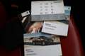 BMW X1 sDrive18d Aut X-Line 17" Pelle ROSSO CARTIER Cruis Blanc - thumbnail 15