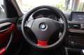 BMW X1 sDrive18d Aut X-Line 17" Pelle ROSSO CARTIER Cruis Bianco - thumbnail 32