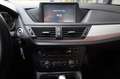BMW X1 sDrive18d Aut X-Line 17" Pelle ROSSO CARTIER Cruis Blanc - thumbnail 36