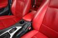 BMW X1 sDrive18d Aut X-Line 17" Pelle ROSSO CARTIER Cruis Bianco - thumbnail 48