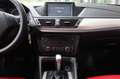 BMW X1 sDrive18d Aut X-Line 17" Pelle ROSSO CARTIER Cruis Blanc - thumbnail 30