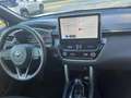 Toyota Corolla Cross 1.8 Hybrid 140 CV E-CVT Trend Grigio - thumbnail 9