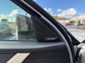 Mazda CX-80 PHEV 2.5 (327PS) AWD Autom. Homura Plus 7- Beige - thumbnail 19