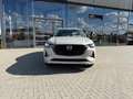 Mazda CX-80 PHEV 2.5 (327PS) AWD Autom. Homura Plus 7- Beige - thumbnail 2