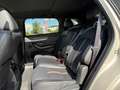 Mazda CX-80 PHEV 2.5 (327PS) AWD Autom. Homura Plus 7- Beige - thumbnail 12