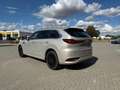 Mazda CX-80 PHEV 2.5 (327PS) AWD Autom. Homura Plus 7- Beige - thumbnail 6
