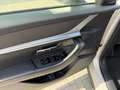 Mazda CX-80 PHEV 2.5 (327PS) AWD Autom. Homura Plus 7- Beige - thumbnail 21