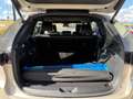 Mazda CX-80 PHEV 2.5 (327PS) AWD Autom. Homura Plus 7- Beige - thumbnail 17