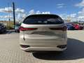 Mazda CX-80 PHEV 2.5 (327PS) AWD Autom. Homura Plus 7- Beige - thumbnail 7