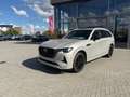 Mazda CX-80 PHEV 2.5 (327PS) AWD Autom. Homura Plus 7- Beige - thumbnail 3