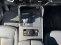 Mazda CX-80 PHEV 2.5 (327PS) AWD Autom. Homura Plus 7- Beige - thumbnail 15