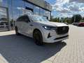 Mazda CX-80 PHEV 2.5 (327PS) AWD Autom. Homura Plus 7- Beige - thumbnail 10