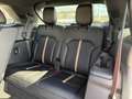 Mazda CX-80 PHEV 2.5 (327PS) AWD Autom. Homura Plus 7- Beige - thumbnail 13