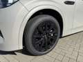 Mazda CX-80 PHEV 2.5 (327PS) AWD Autom. Homura Plus 7- Beige - thumbnail 4