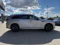 Mazda CX-80 PHEV 2.5 (327PS) AWD Autom. Homura Plus 7- Beige - thumbnail 9