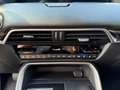 Mazda CX-80 PHEV 2.5 (327PS) AWD Autom. Homura Plus 7- Beige - thumbnail 18