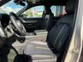 Mazda CX-80 PHEV 2.5 (327PS) AWD Autom. Homura Plus 7- Beige - thumbnail 11