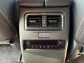 Mazda CX-80 PHEV 2.5 (327PS) AWD Autom. Homura Plus 7- Beige - thumbnail 23