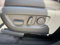 Mazda CX-80 PHEV 2.5 (327PS) AWD Autom. Homura Plus 7- Beige - thumbnail 22