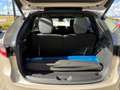 Mazda CX-80 PHEV 2.5 (327PS) AWD Autom. Homura Plus 7- Beige - thumbnail 16