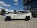 Mazda CX-80 PHEV 2.5 (327PS) AWD Autom. Homura Plus 7- Beige - thumbnail 5