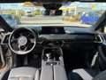 Mazda CX-80 PHEV 2.5 (327PS) AWD Autom. Homura Plus 7- Beige - thumbnail 14