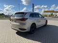 Mazda CX-80 PHEV 2.5 (327PS) AWD Autom. Homura Plus 7- Beige - thumbnail 8