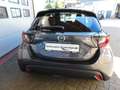 Mazda 2 Hybrid 1.5L CVT Exclusive-Line  SHZ/PDC/DRCC/Kamer Grau - thumbnail 5
