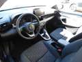 Mazda 2 Hybrid 1.5L CVT Exclusive-Line  SHZ/PDC/DRCC/Kamer Grau - thumbnail 7