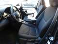 Mazda 2 Hybrid 1.5L CVT Exclusive-Line  SHZ/PDC/DRCC/Kamer Grau - thumbnail 8