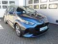 Mazda 2 Hybrid 1.5L CVT Exclusive-Line  SHZ/PDC/DRCC/Kamer Grau - thumbnail 1