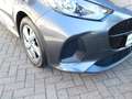 Mazda 2 Hybrid 1.5L CVT Exclusive-Line  SHZ/PDC/DRCC/Kamer Grau - thumbnail 2