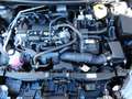 Mazda 2 Hybrid 1.5L CVT Exclusive-Line  SHZ/PDC/DRCC/Kamer Grau - thumbnail 12