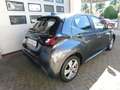 Mazda 2 Hybrid 1.5L CVT Exclusive-Line  SHZ/PDC/DRCC/Kamer Grau - thumbnail 4