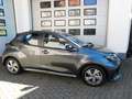 Mazda 2 Hybrid 1.5L CVT Exclusive-Line  SHZ/PDC/DRCC/Kamer Grau - thumbnail 3