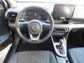 Mazda 2 Hybrid 1.5L CVT Exclusive-Line  SHZ/PDC/DRCC/Kamer Grau - thumbnail 9