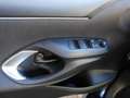 Mazda 2 Hybrid 1.5L CVT Exclusive-Line  SHZ/PDC/DRCC/Kamer Grau - thumbnail 10