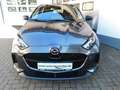 Mazda 2 Hybrid 1.5L CVT Exclusive-Line  SHZ/PDC/DRCC/Kamer Grau - thumbnail 6