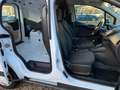 Ford Transit Courier 1.Hand * 23.317 km * Scheckheft Weiß - thumbnail 9
