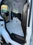 Ford Transit Courier 1.Hand * 23.317 km * Scheckheft Weiß - thumbnail 10