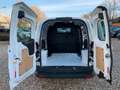 Ford Transit Courier 1.Hand * 23.317 km * Scheckheft Weiß - thumbnail 13