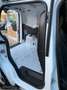 Ford Transit Courier 1.Hand * 23.317 km * Scheckheft Weiß - thumbnail 11